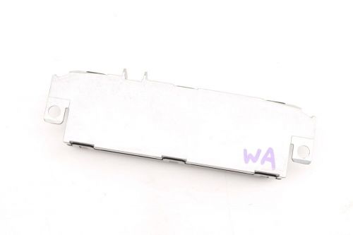 2013-2016 audi rs5 - left antenna booster 8t0035225aa