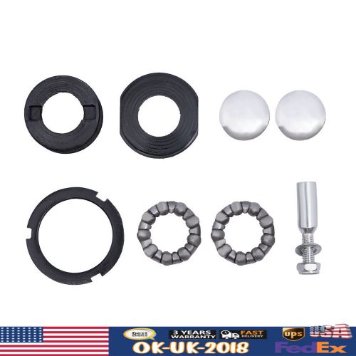 100cc 4 stroke Bicycle Engine Kit Set Gas Motorized Motor Bike Modified Engine, US $307.22, image 5