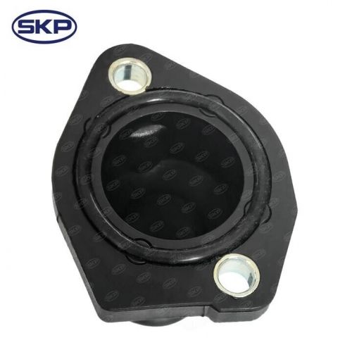 Engine coolant water outlet skp sk902887