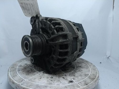 Transporter alternator  volkswagen diesel 04l903023t 15-24