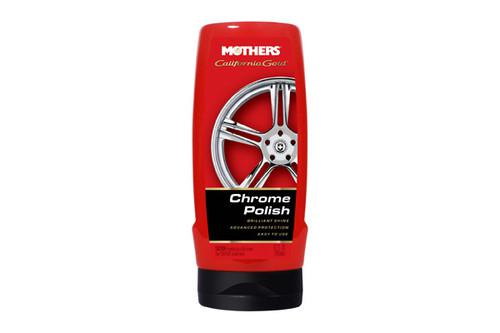 12 oz auto car wheel tire care mothers brand new 05212