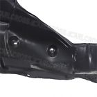 Front right side fender liner for 2006-2008 lexus is250 is350