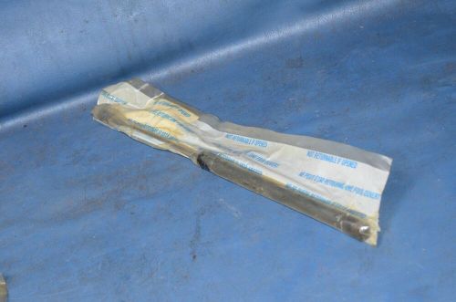 Nos 1983-94 chevy blazer s10 s15 tailgate strut hatch support rod gm 15688546