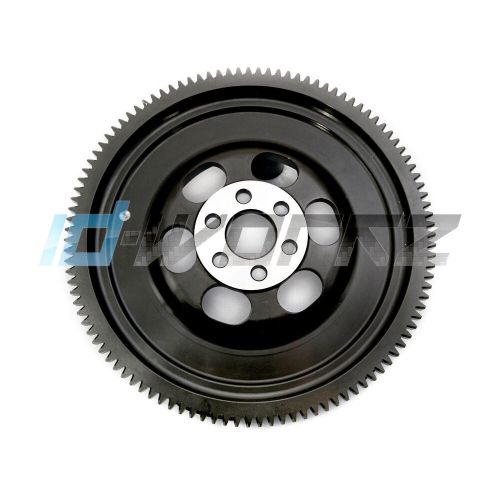 Competition clutch ultra lightweight flywheel for honda civic type r ep3 fn2 k20