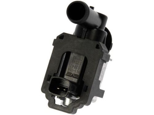 47cq13t vapor canister vent solenoid fits 2014-2015, 2017-2021 infiniti q60