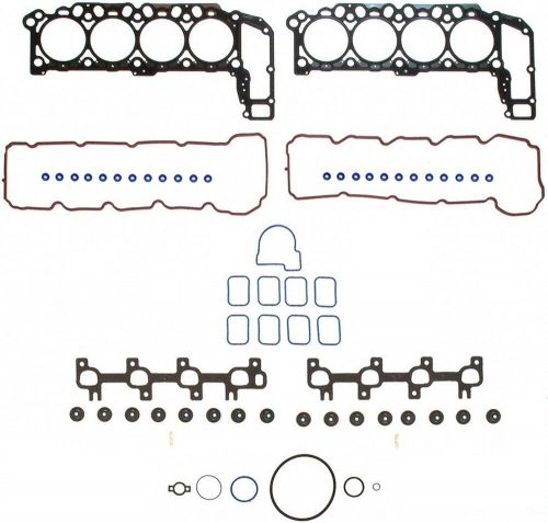 Fel-pro hs 26157 pt-1 head gasket set