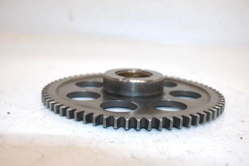 19 polaris sportsman 570 sp oem starter clutch gear 6230561 ap34