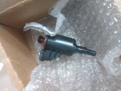 New genuine acdelco 12630282 vapor canister vent valve buick cadillac chevy gmc