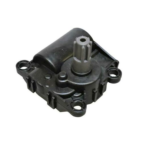 For ford a/c or heater vent actuator motor t6 inlet for px ranger ua everest ~