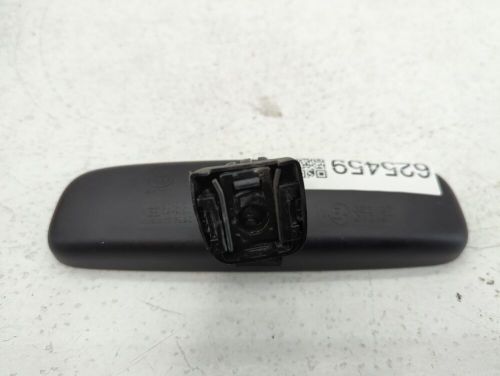 2005-2016 honda cr-v interior rear view mirror oem mp8i4