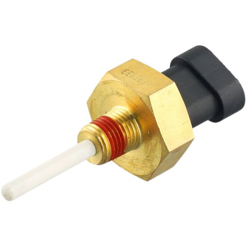 High quality coolant level sensor switch for cummins truck engine 0193-0468