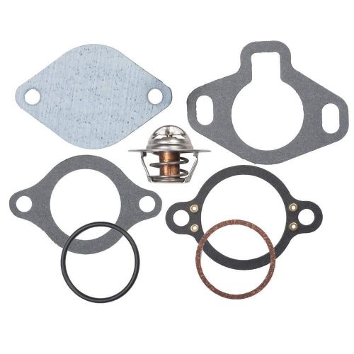 Sierramarine 18-3647 - thermostat kit