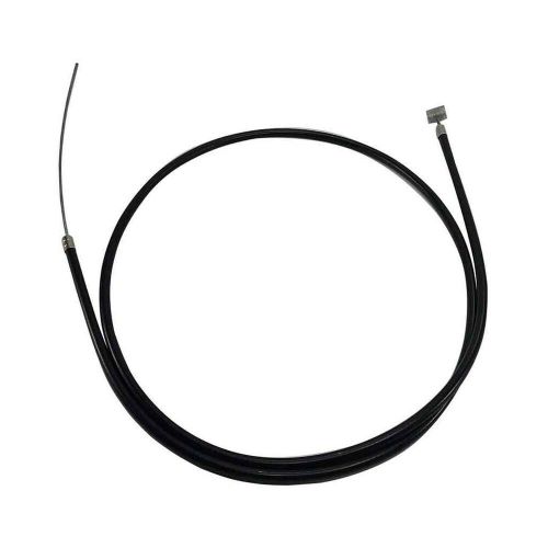 Brake cable - 56&#034; cable / 48&#034; conduit 1754