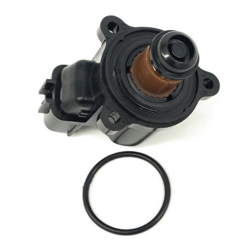 18137-52d00 idle air control valve for suzuki grand vitara 2001 xl-7 2002-2006：