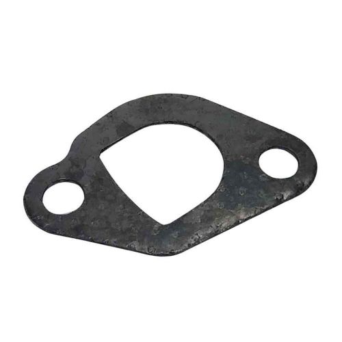 Dynocams exhaust gasket fits clone 196cc 6.5hp cl-1330