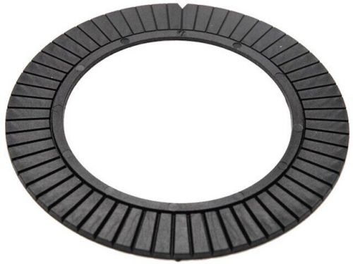 Rear alignment shim 22wdsb39 for vibe 2003 2004 2005 2006 2007 2008 2009 2010