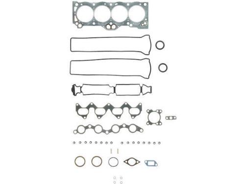 Head gasket set 33gmhh82 for chevy nova 1988