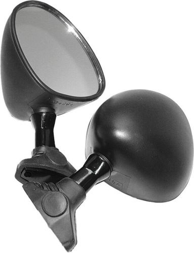 Spi rear view mirror pair #sm-12297