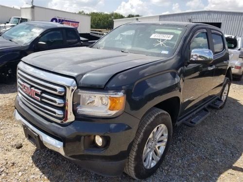 17 2017 gmc canyon antenna