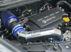 Uprated corsa e 1.4 t sri engine intake induction kit badass performance