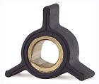 18-3015 full power plus impeller for evinrude johnson motor parts 2.5/3.5/4hp