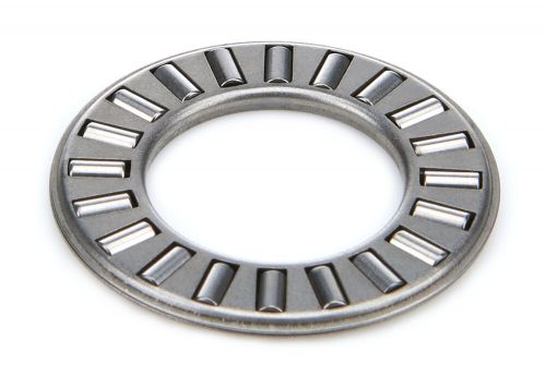 Triple x race components thrust bearing compatible with/replacement for mini