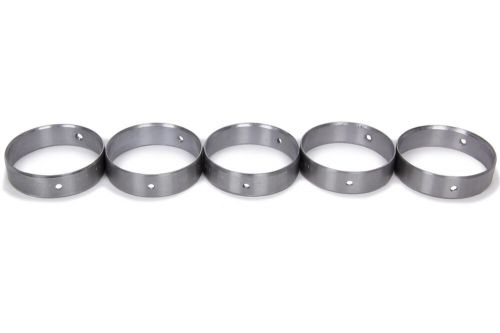 Acl    5c1001s 00    cam bearing set