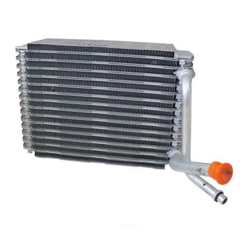 A/c evaporator core motorcraft yk-210