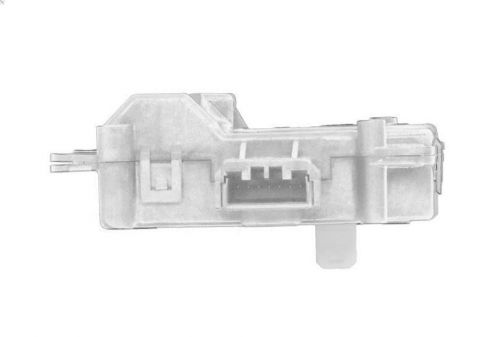 Idle control valve, air supply oe bova b20330111-