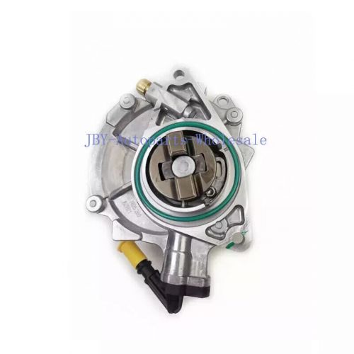 Brake system vacuum pump for bmw 1&#039; 3&#039; f20 f21 f30 f31 f35 114i 116i 11667625260