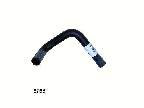 Cadna 87661 upper radiator hose-radiator coolant hose