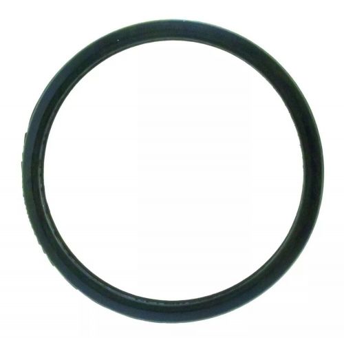 Aisin thp-105 oil filter gasket o-ring - made in japan - new