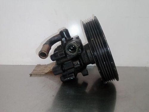 No tiene referencia power steering pump / 77355 / 7645 for daewoo evanda 2.0 cat-