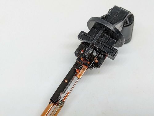 Rolls royce pg29059pa coolant level switch -  genuine oem bentley parts