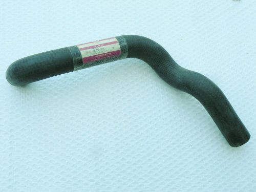 Mercury mercruiser sterndrive 32-57231  hose  new  nos