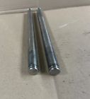 Volvo penta sx-m trim ram cylinder pins rods (pair)