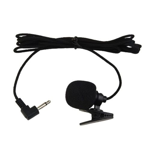 High quality auto car cable aux-in adapter stereo radio 20 pin plug