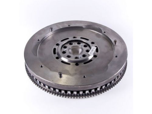 Flywheel luk 55qkns46 for bmw 540i 2000 2001 1997 1998 1999 2003 2002