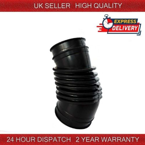 Air box to turbo air intake hose pipe  for honda cr-v 1.6 diesel 2013-2018