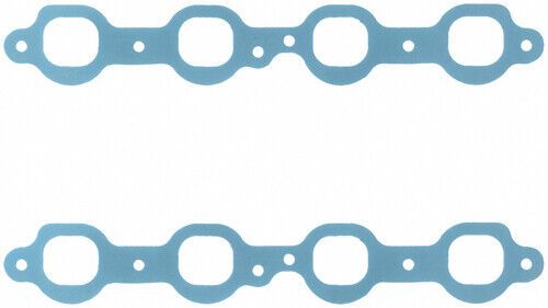 Header gasket - ls1 stock port