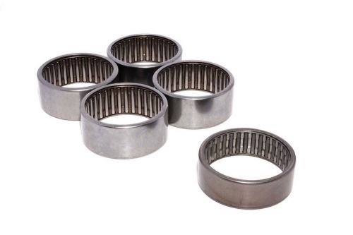 Sbc roller cam bearing kit