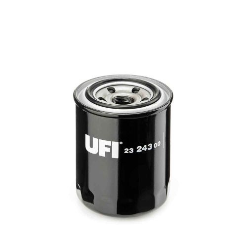 2324300 oil filter for » others. premium 370.26 g 6x2 2389591 2389591-