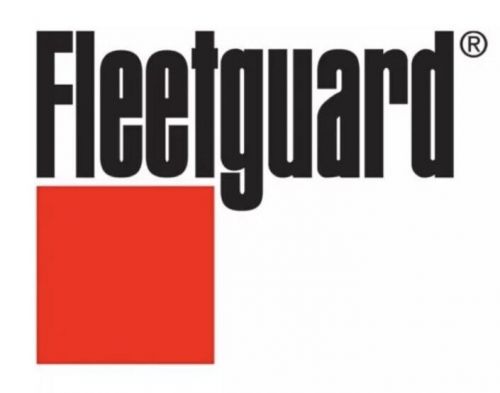 Fleetguard af25555 air filter element