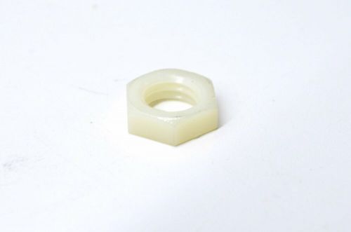 Polaris 7547003 plastic nut qty 1