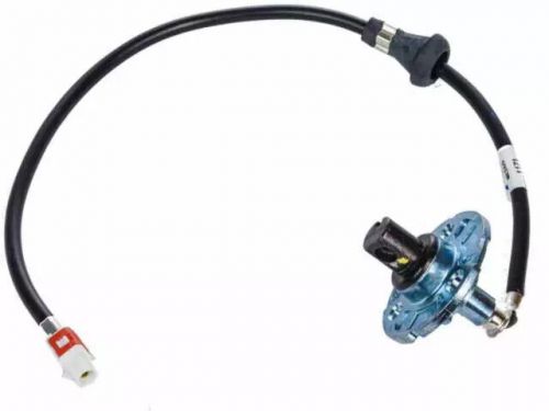 Genuine mopar base cable and bracket antenna 56040921ag