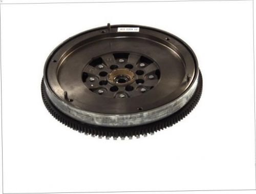 Flywheel luk 415 0309 10 for sprinter 3.5t bus (b906) 2.1 2006-2009-