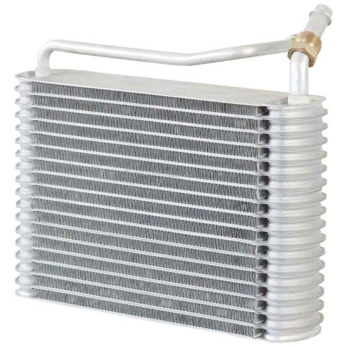 For buick electra lesabre &amp; chevy caprice impala new a/c ac evaporator csw