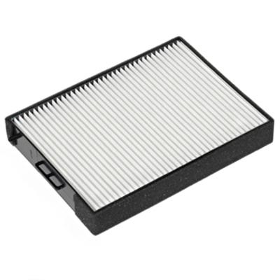 Atp cf-136 cabin air filter-value line