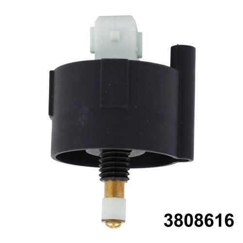 For volvo for penta fuel sensor for d3 d4 d6 marine motor 874572 3808616