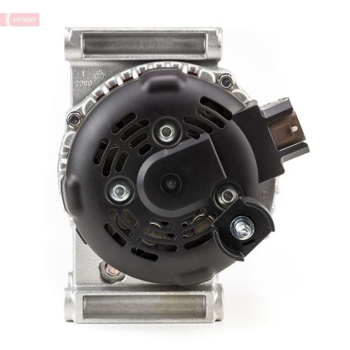 Alternator fits vauxhall insignia a 1.6 13 to 17 denso 1202302 1202386 1202303